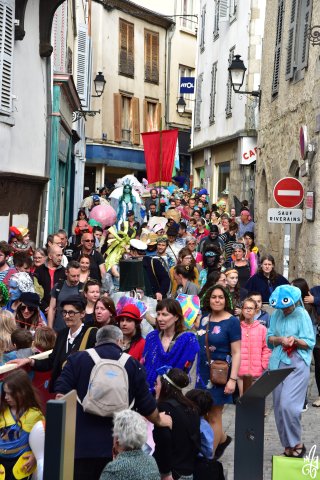 DSC_0480
